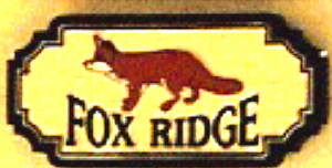foxridgesign.jpg