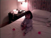 HannaWhiteSwanBedclothes.jpg