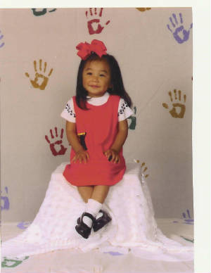 daycarepix.jpg
