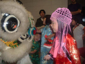 dscf1028.jpg
