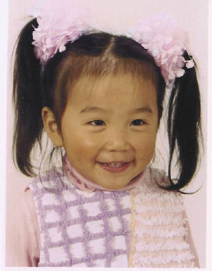 hannacloseup2.jpg