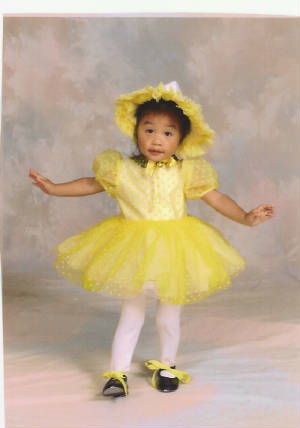 scan0001.jpg