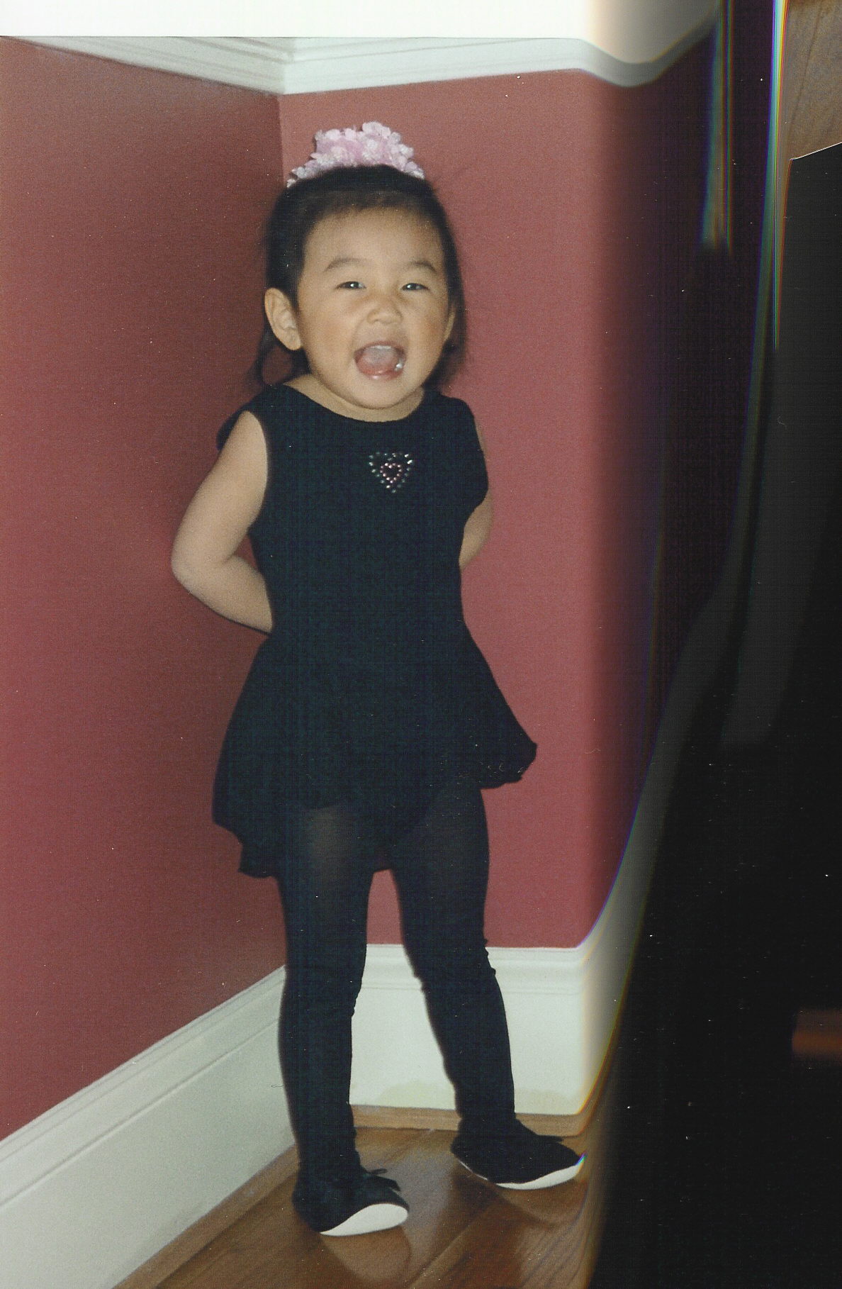 blackdanceoutfit.jpg