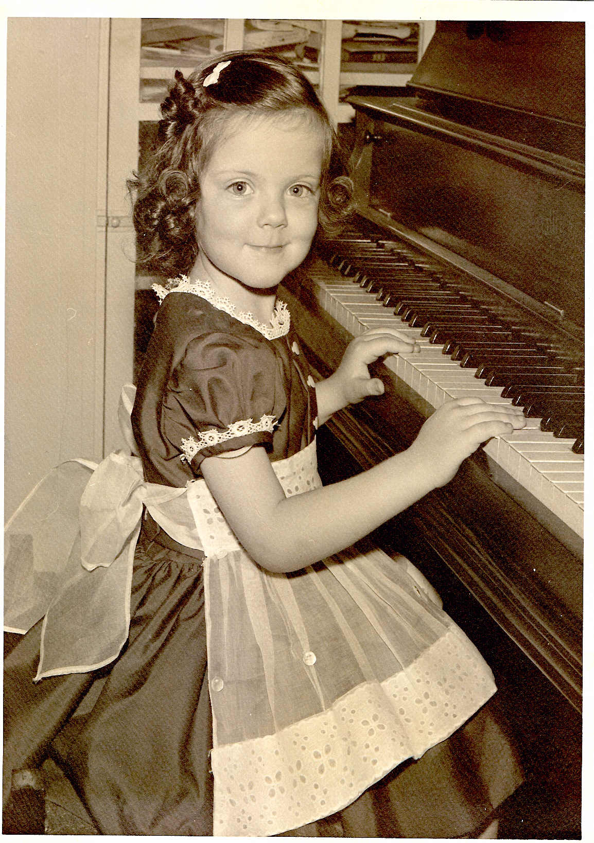 debbie1962.jpg