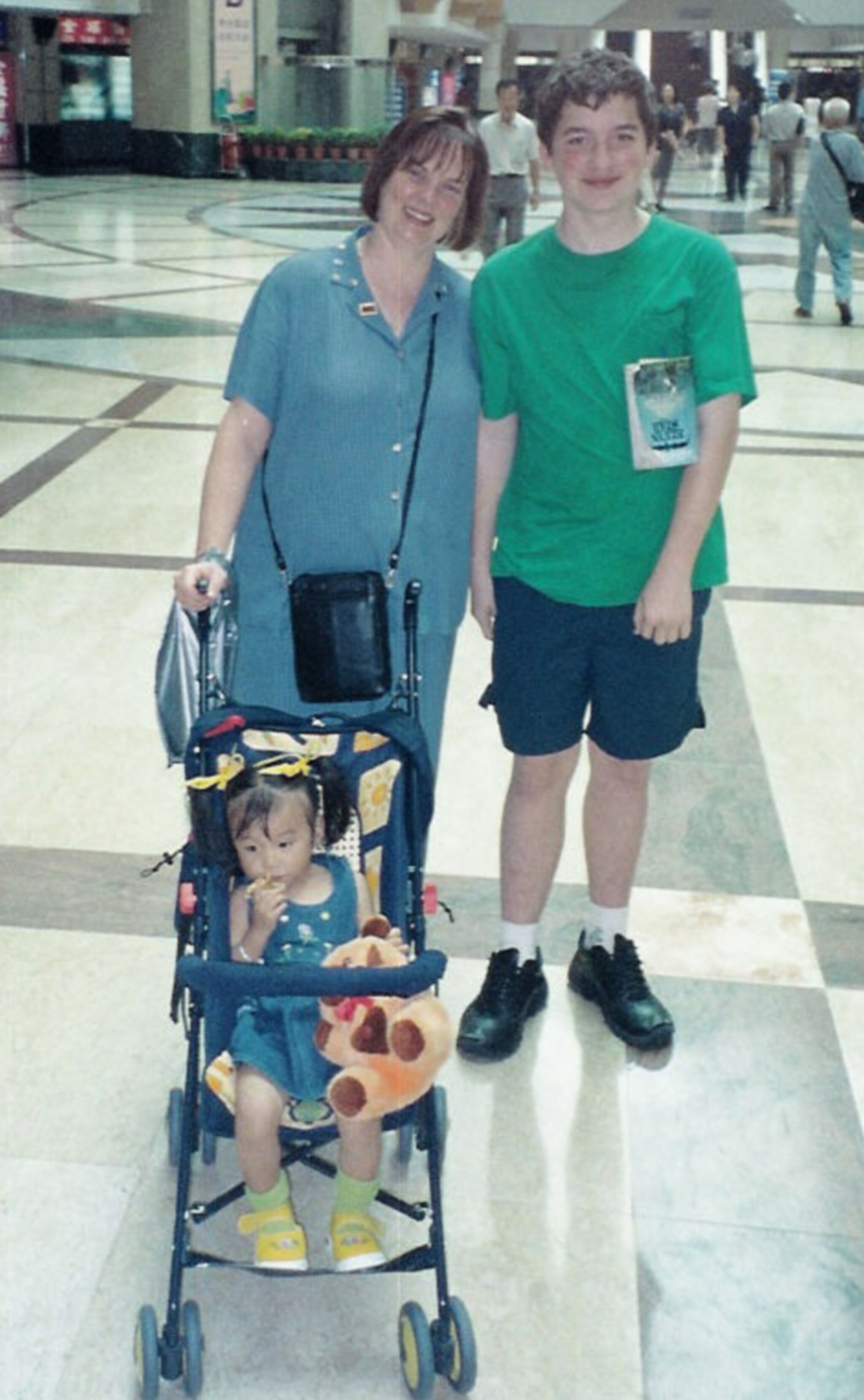 debbieneilsonhannamall.jpg