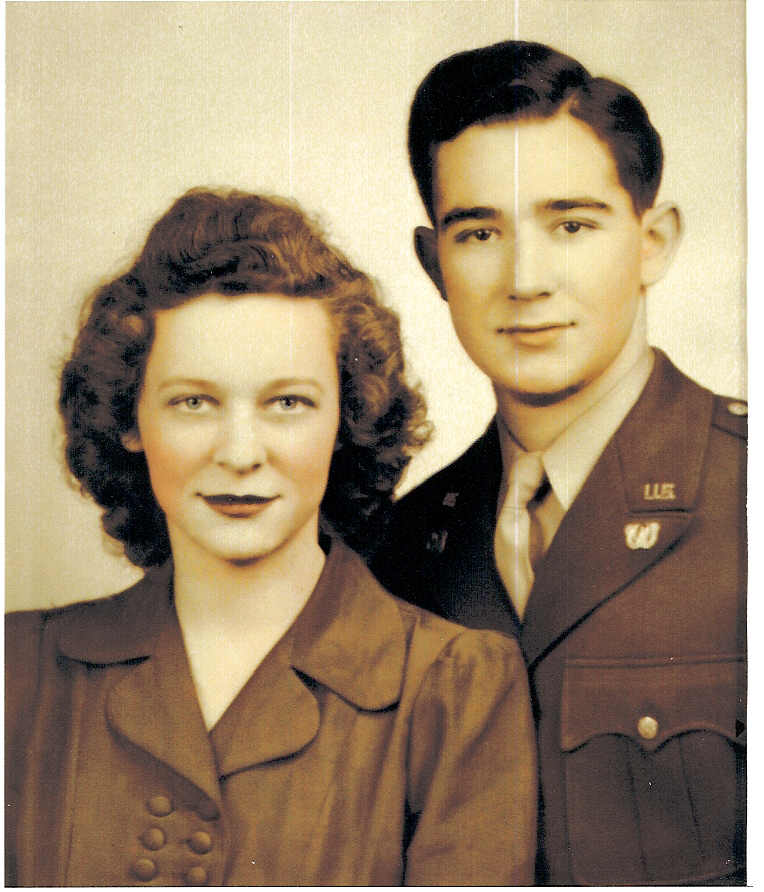 edvirginiafox1941.jpg