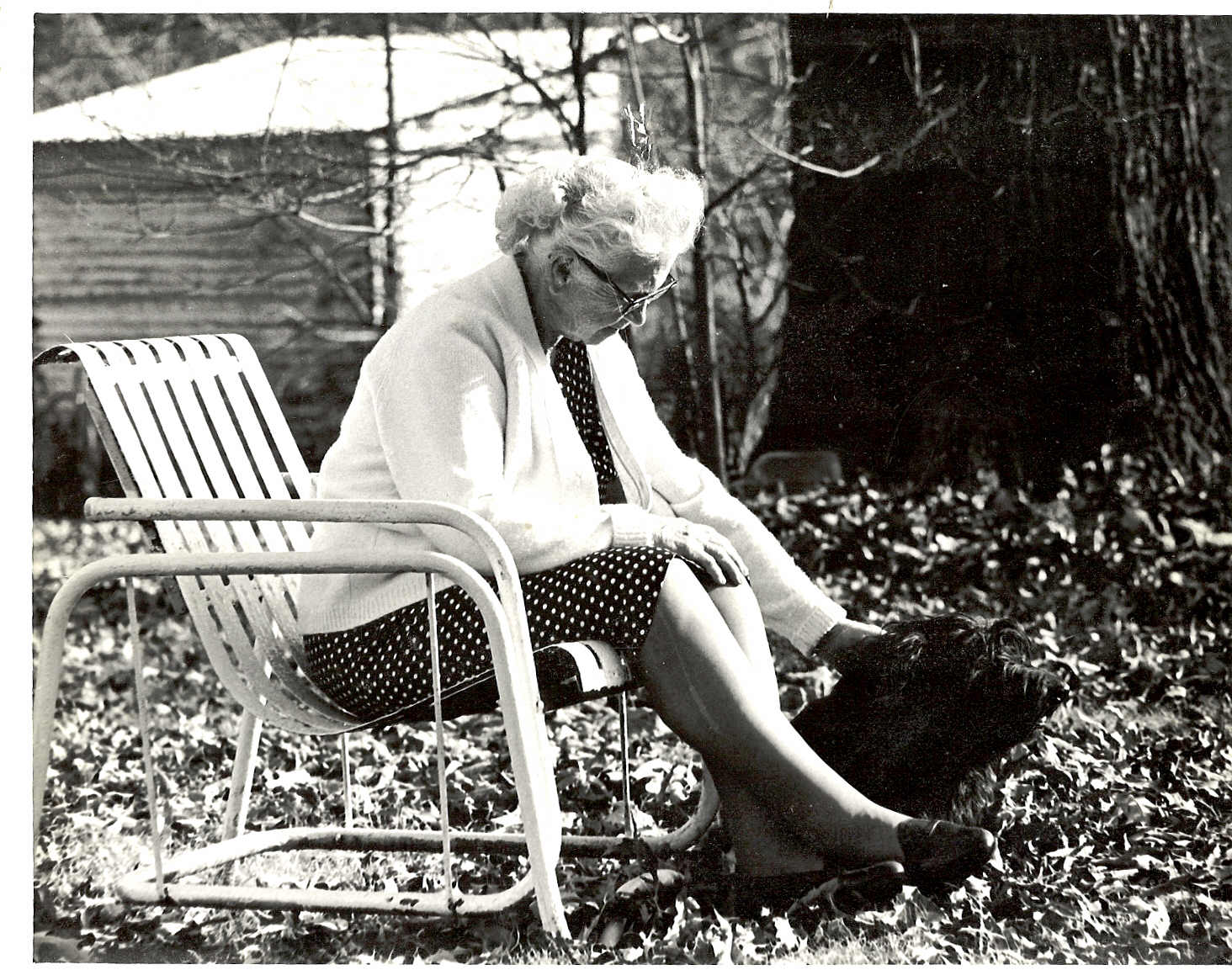 hanna1970heather.jpg