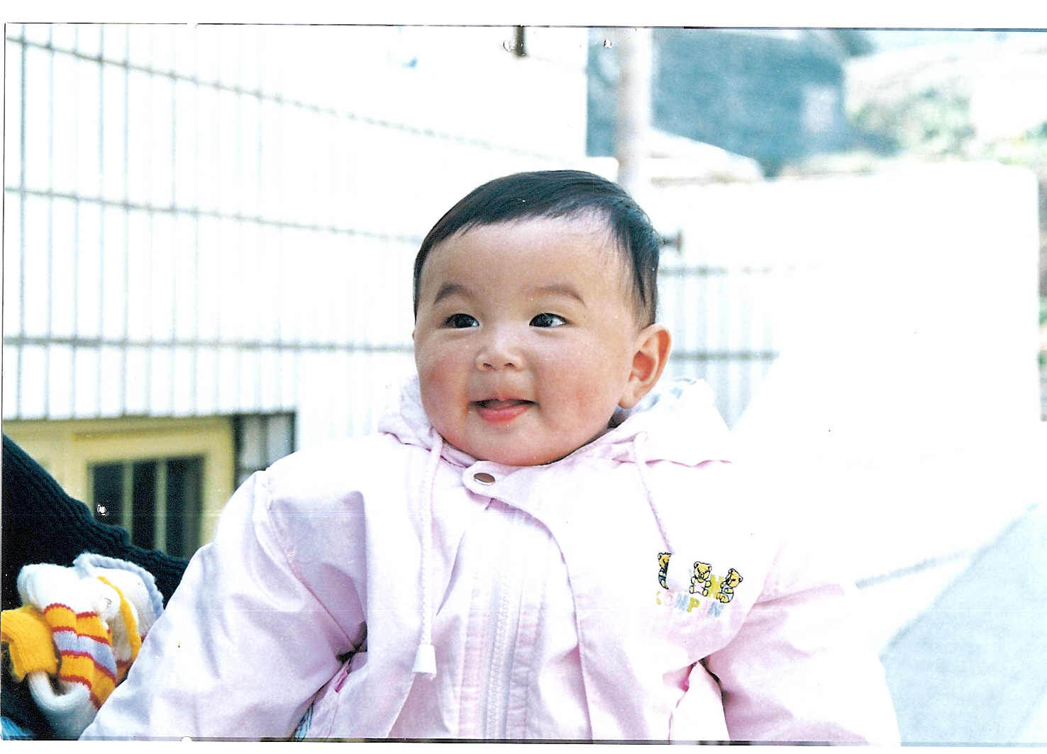 hannaaround6monthsold.jpg