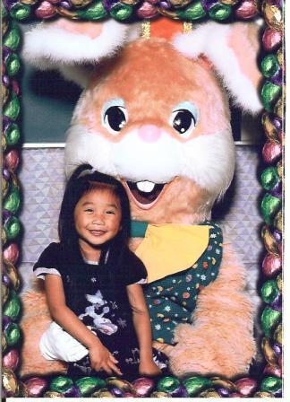 hannaeasterbunny.jpg