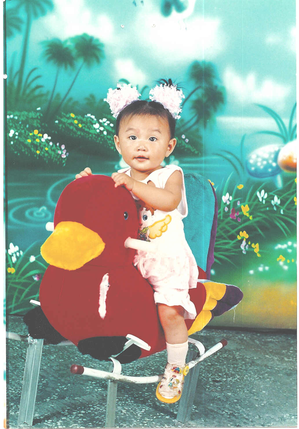 hannalatesummer2001.jpg