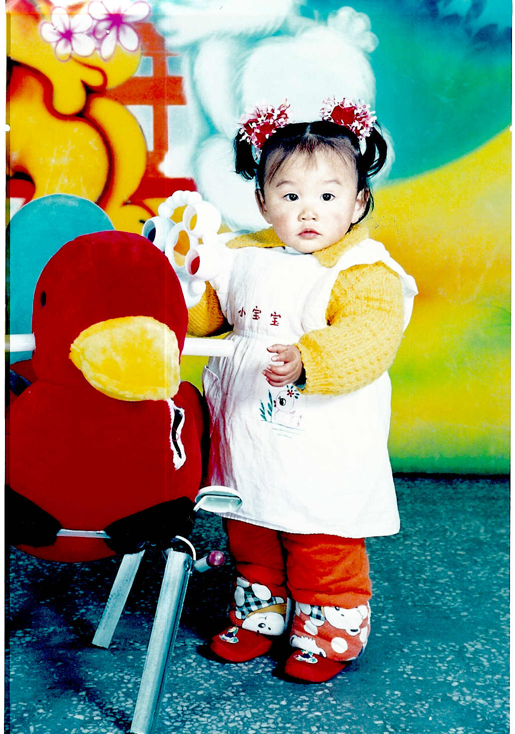 hannaspring2002.jpg