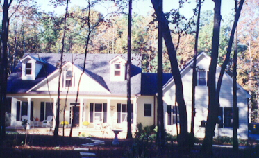 house1.jpg