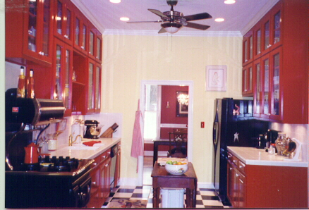 house10.jpg