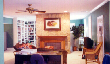 house14.jpg