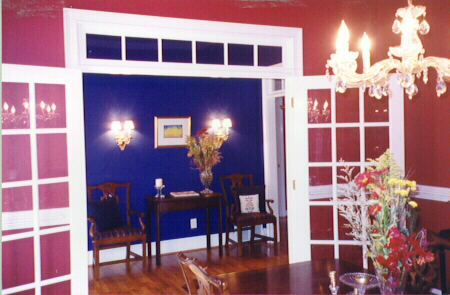house2.jpg