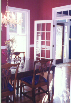 house3.jpg