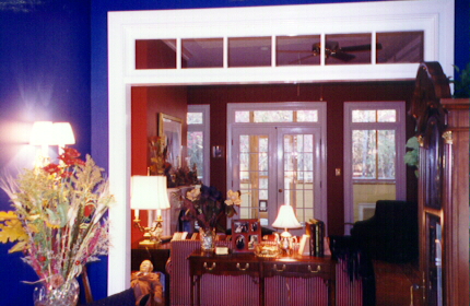 house5.jpg