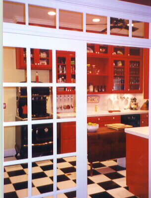 house9.jpg