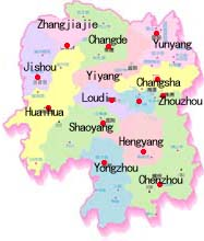 maphunan.jpg