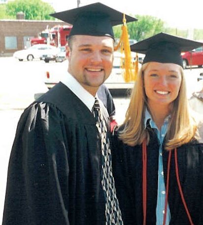 mikejennifergraduation.jpg