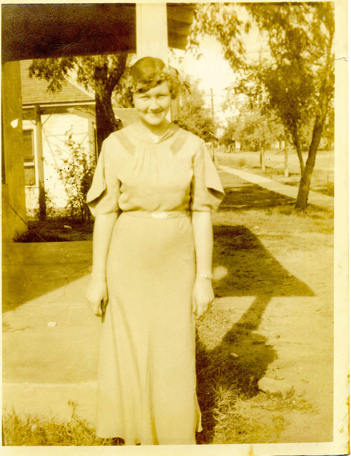 nanna1935.jpg