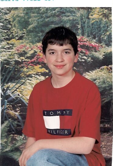 neilson8thgrade.jpg