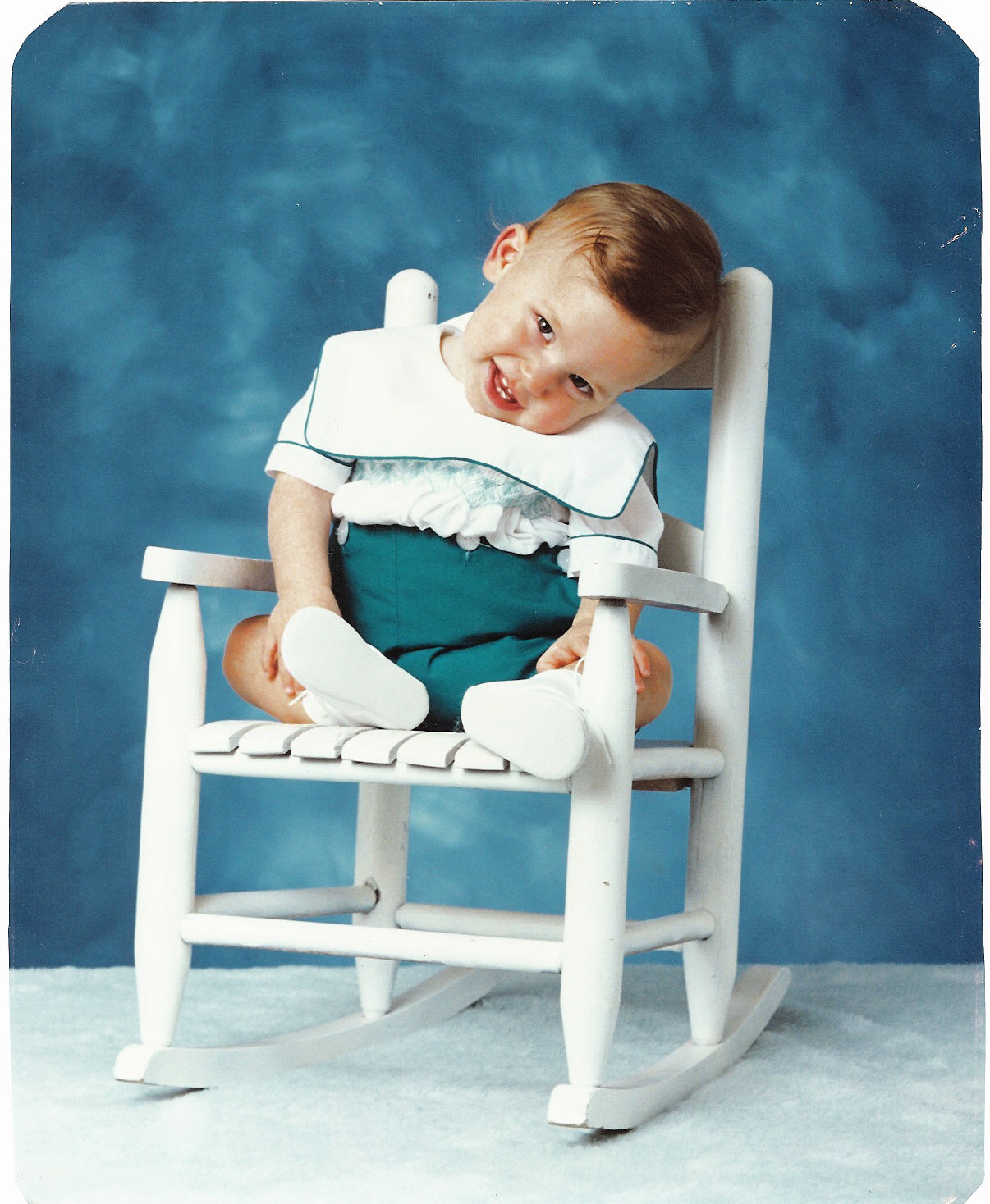 neilson_1989.jpg